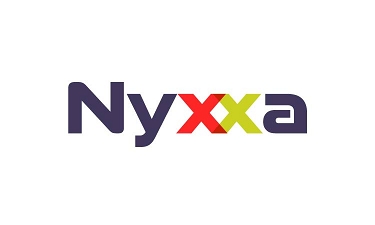 Nyxxa.com